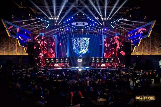 洛特会对 洛特会对