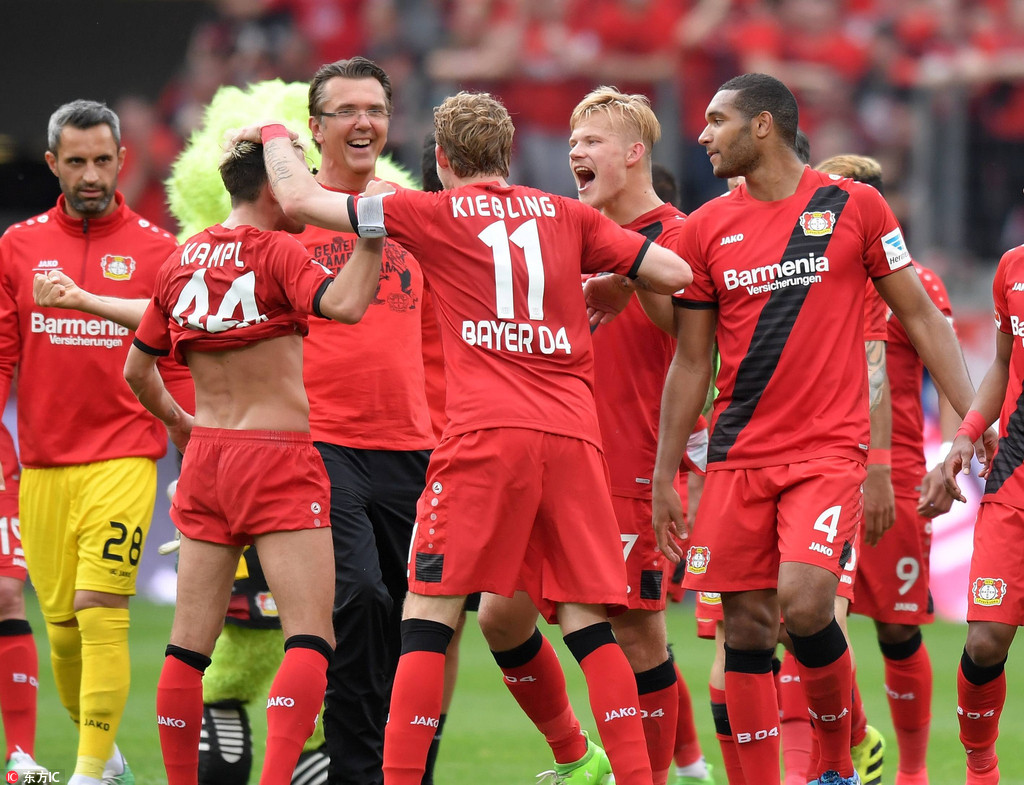 的重要基石 的重要基石