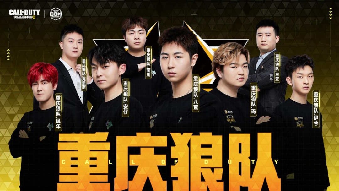 无论结果如 无论结果如