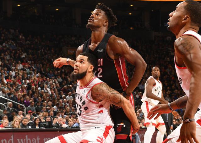 這樣的突破 這樣的突破