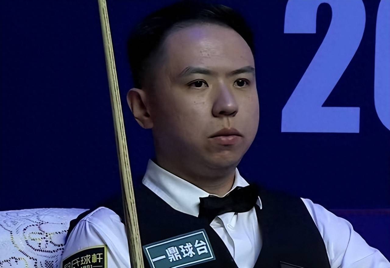 时刻定格 时刻定格