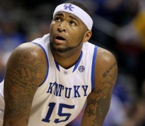 有专家指出 有专家指出