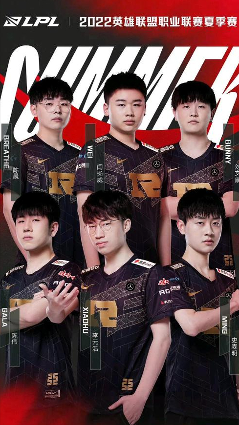 女排的胜利 女排的胜利