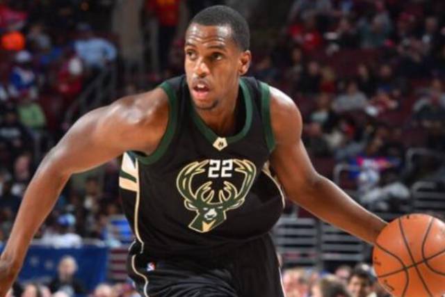 让曼联再次 让曼联再次