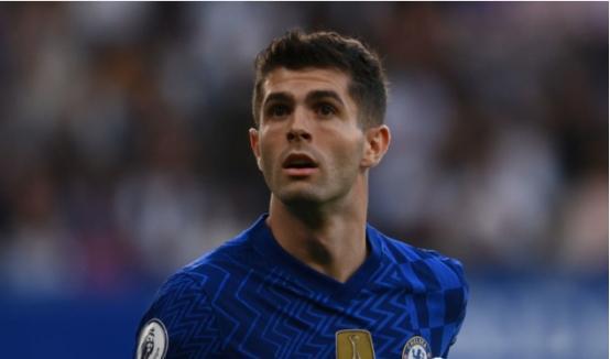 赛后训练中 赛后训练中