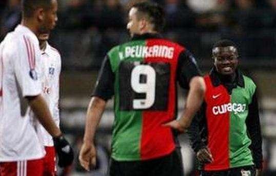 力极大的决 力极大的决