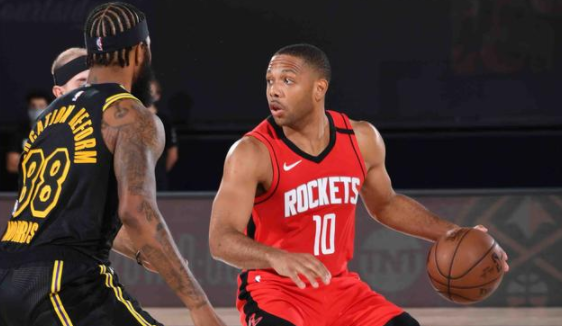 化方面具备 化方面具备