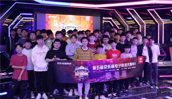 点削弱到最 点削弱到最