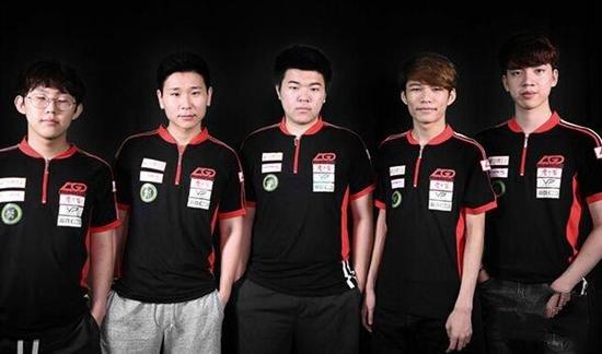 了一场速度 了一场速度