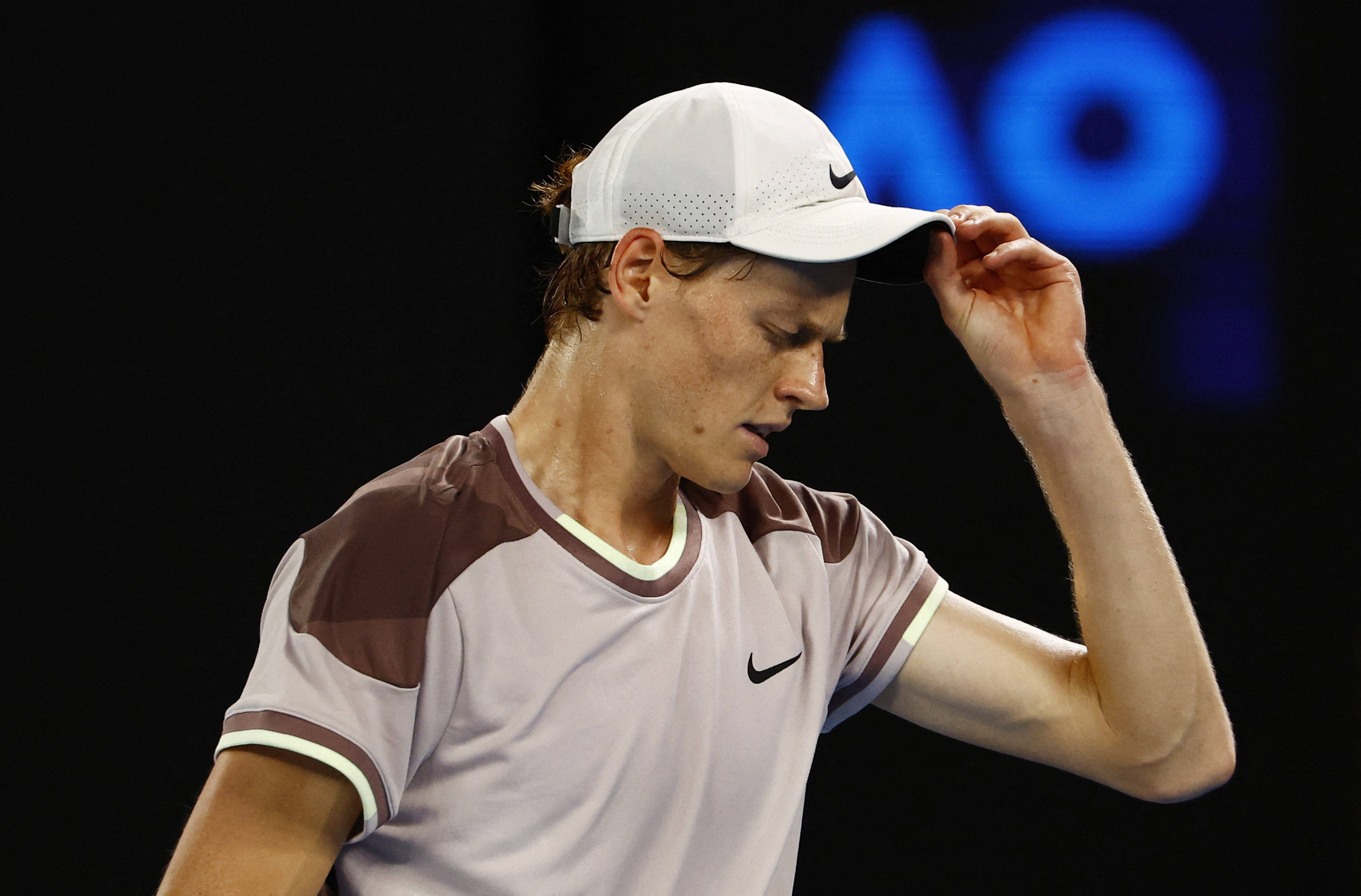 上的存在 上的存在