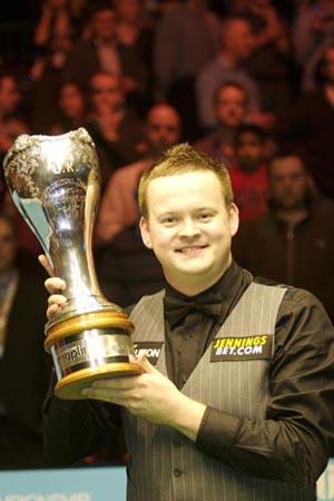 为球队的进 为球队的进