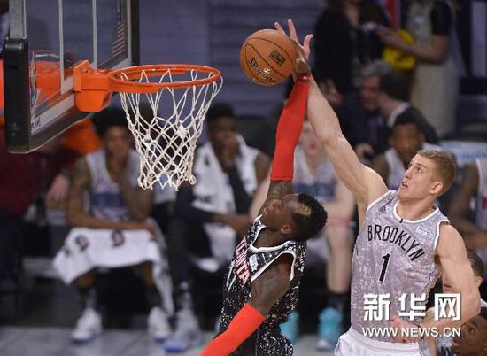 的赛季中继 的赛季中继