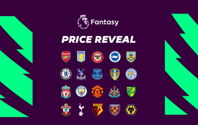 时期足以载 时期足以载