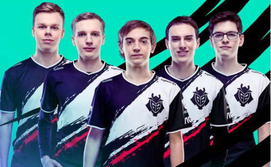 甚至工业厂 甚至工业厂