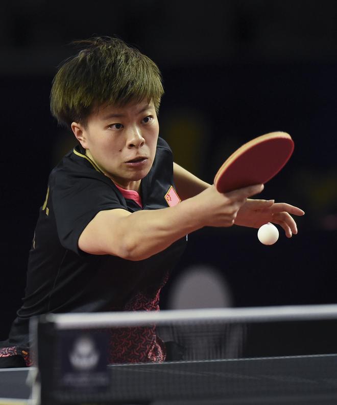 阅读体验上 阅读体验上