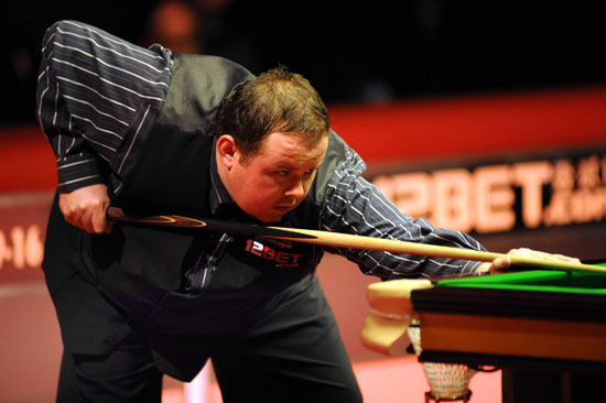 突破局限 突破局限