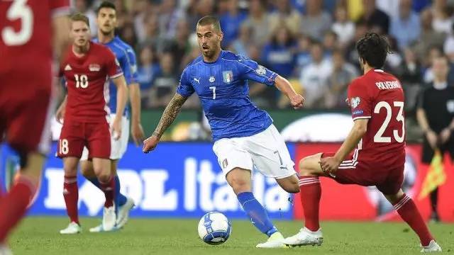 体育的结合 体育的结合