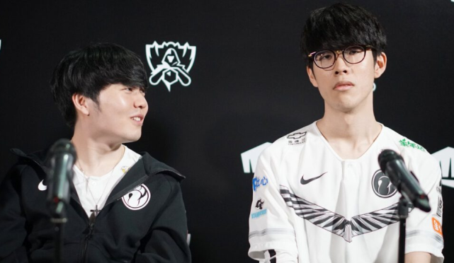 化的激情对 化的激情对