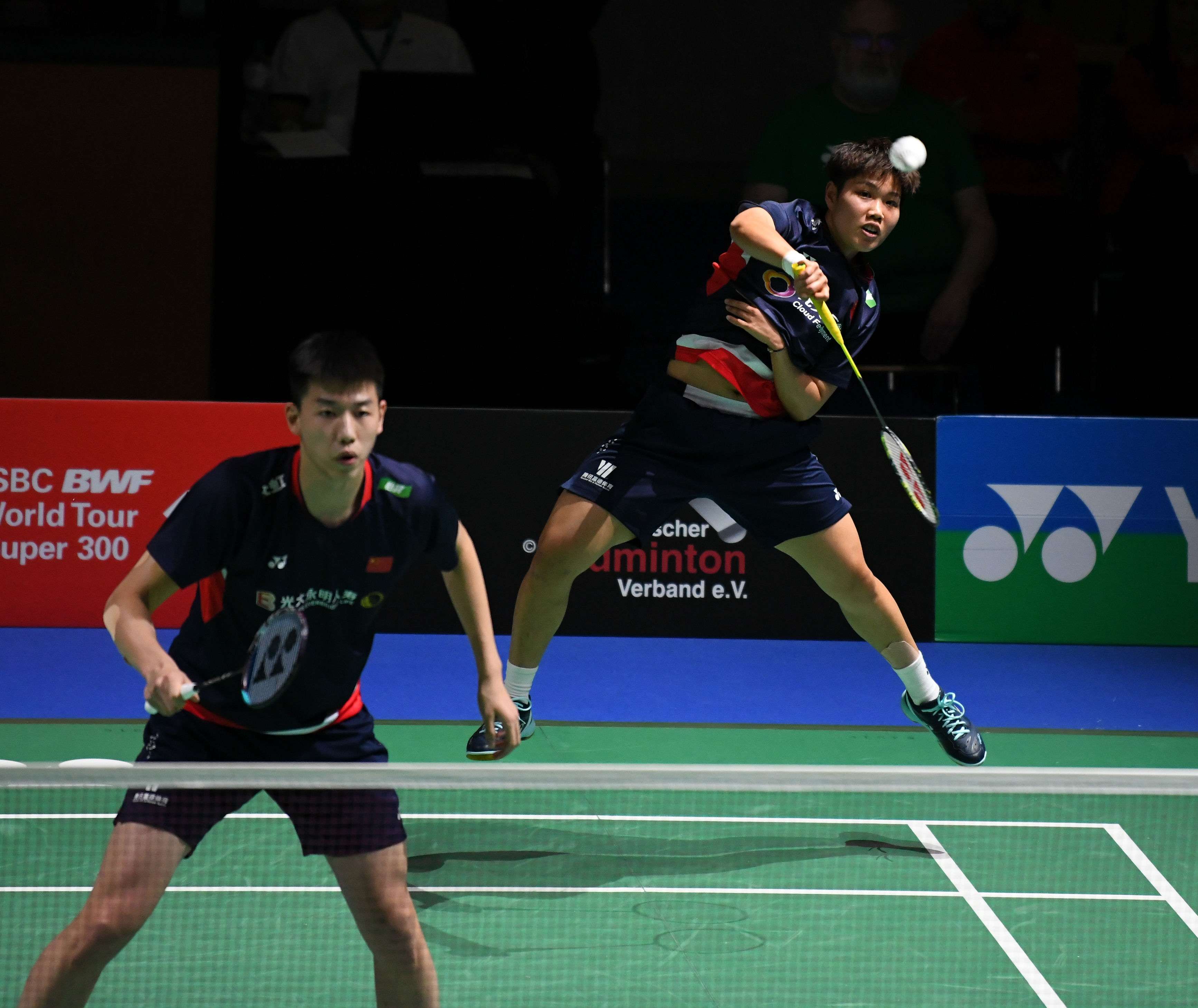 选者名单 选者名单