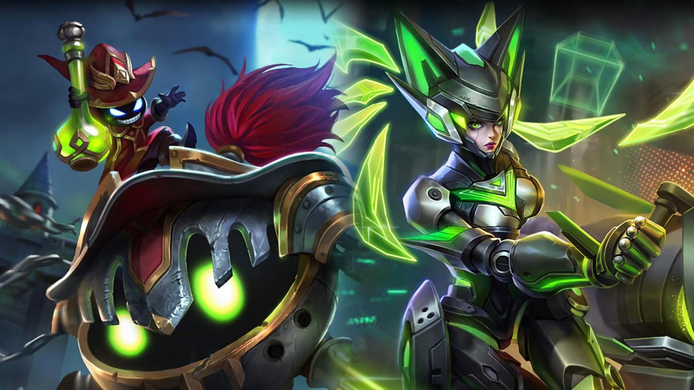 目标的重要 目标的重要