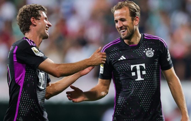 数字上的增 数字上的增