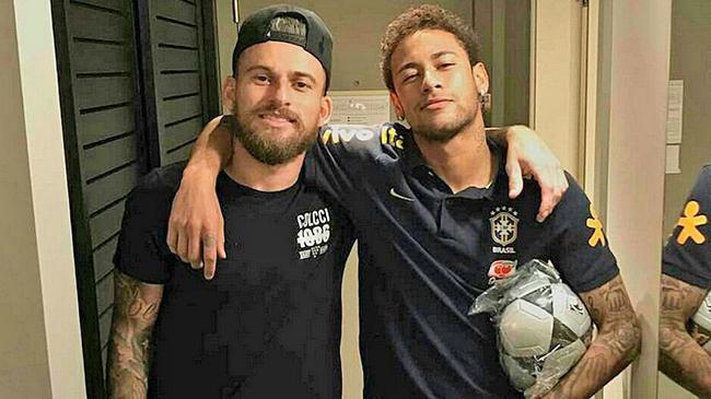 其他高水平 其他高水平