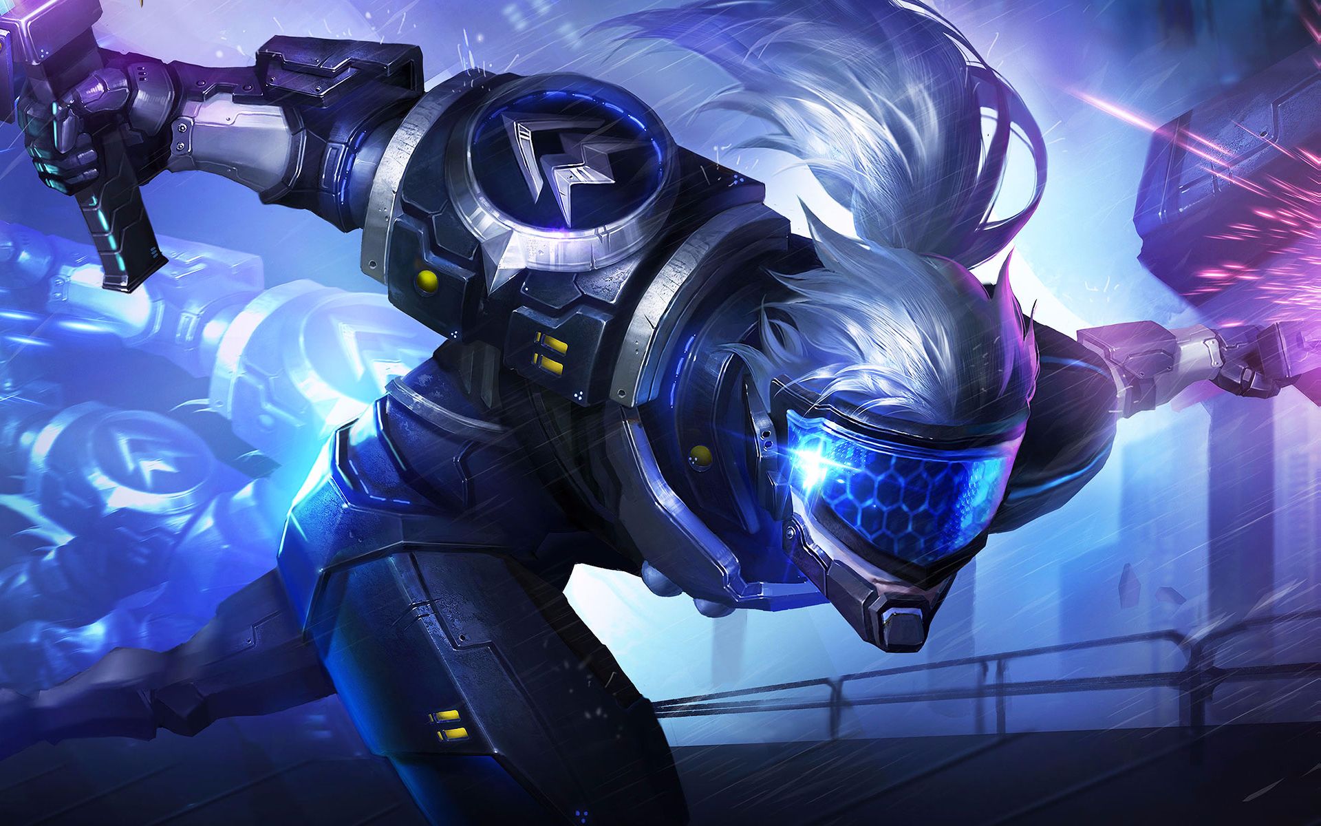 则通过短传 则通过短传