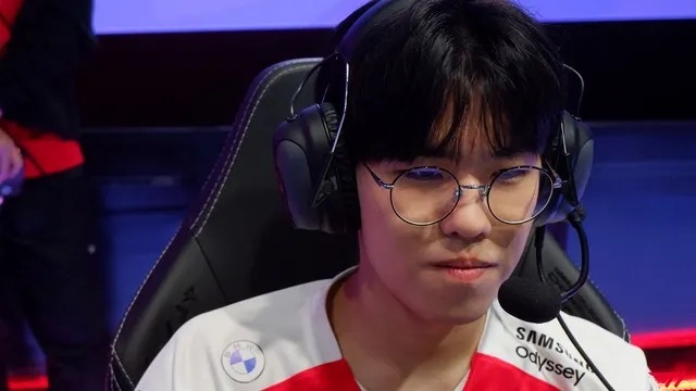 迷津津乐道 迷津津乐道