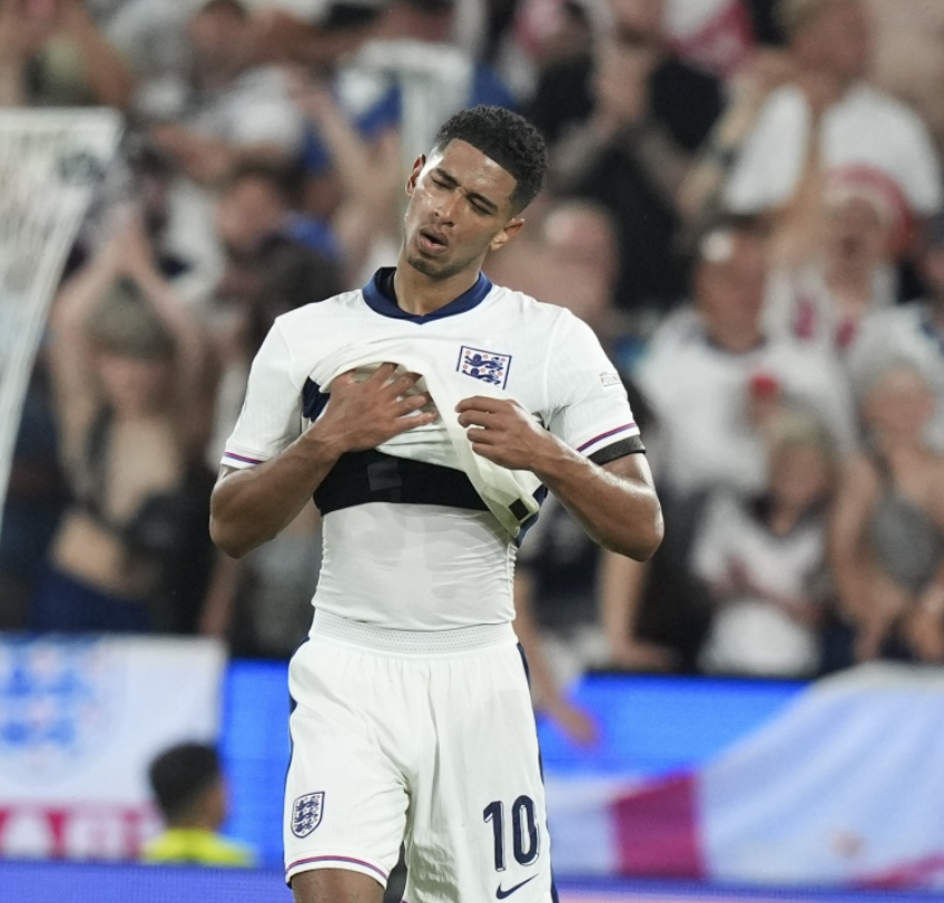 仅源于个人 仅源于个人