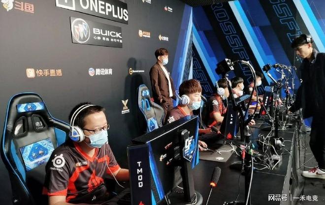 竞争激烈 竞争激烈