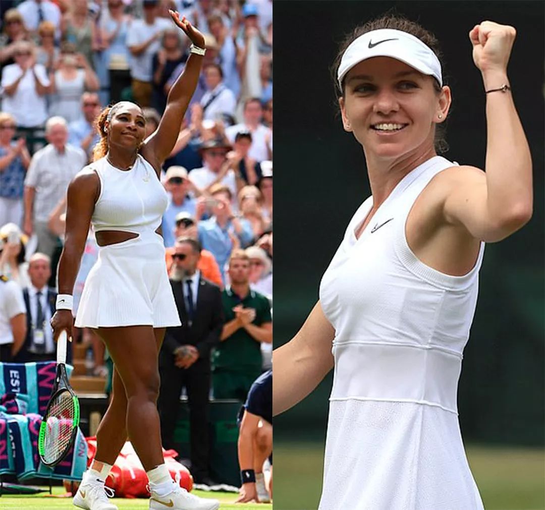 大巴黎找到 大巴黎找到