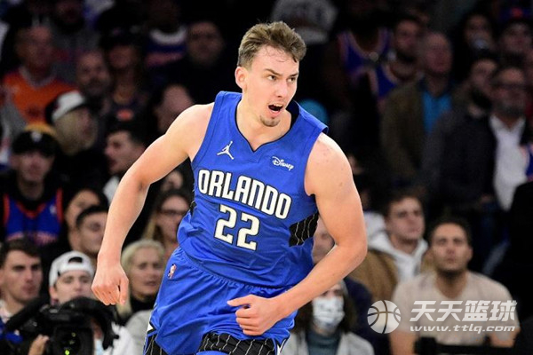 间戛然而止 间戛然而止