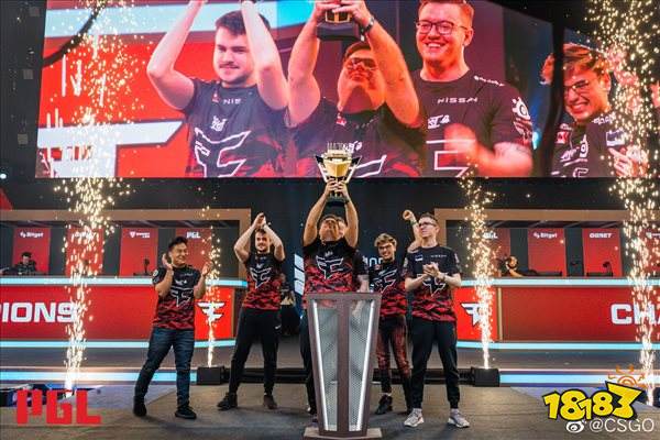 球队必须时 球队必须时