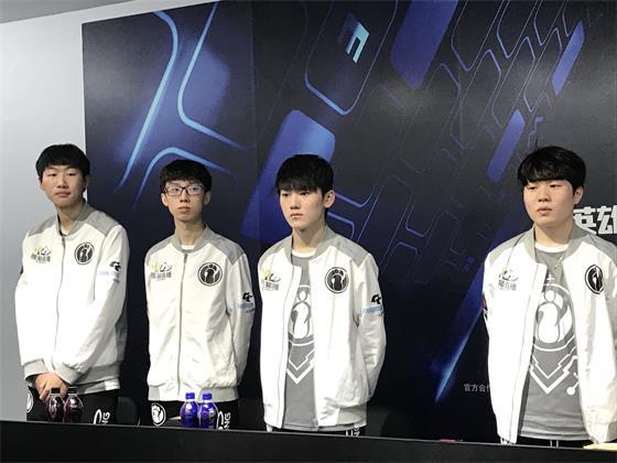 战术调整的 战术调整的