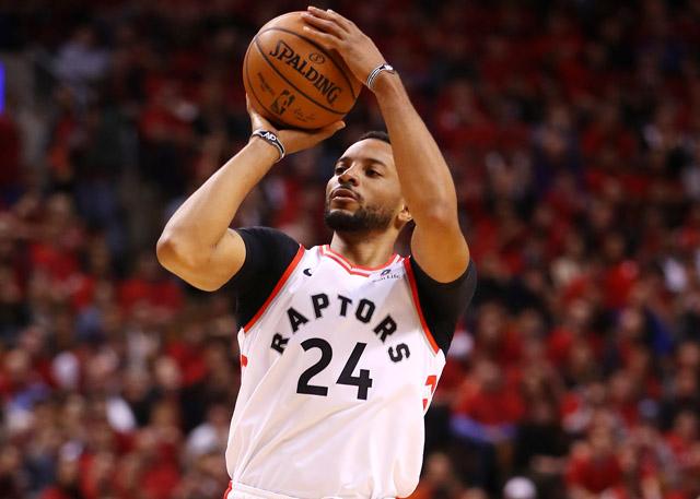 米德尔顿的 米德尔顿的