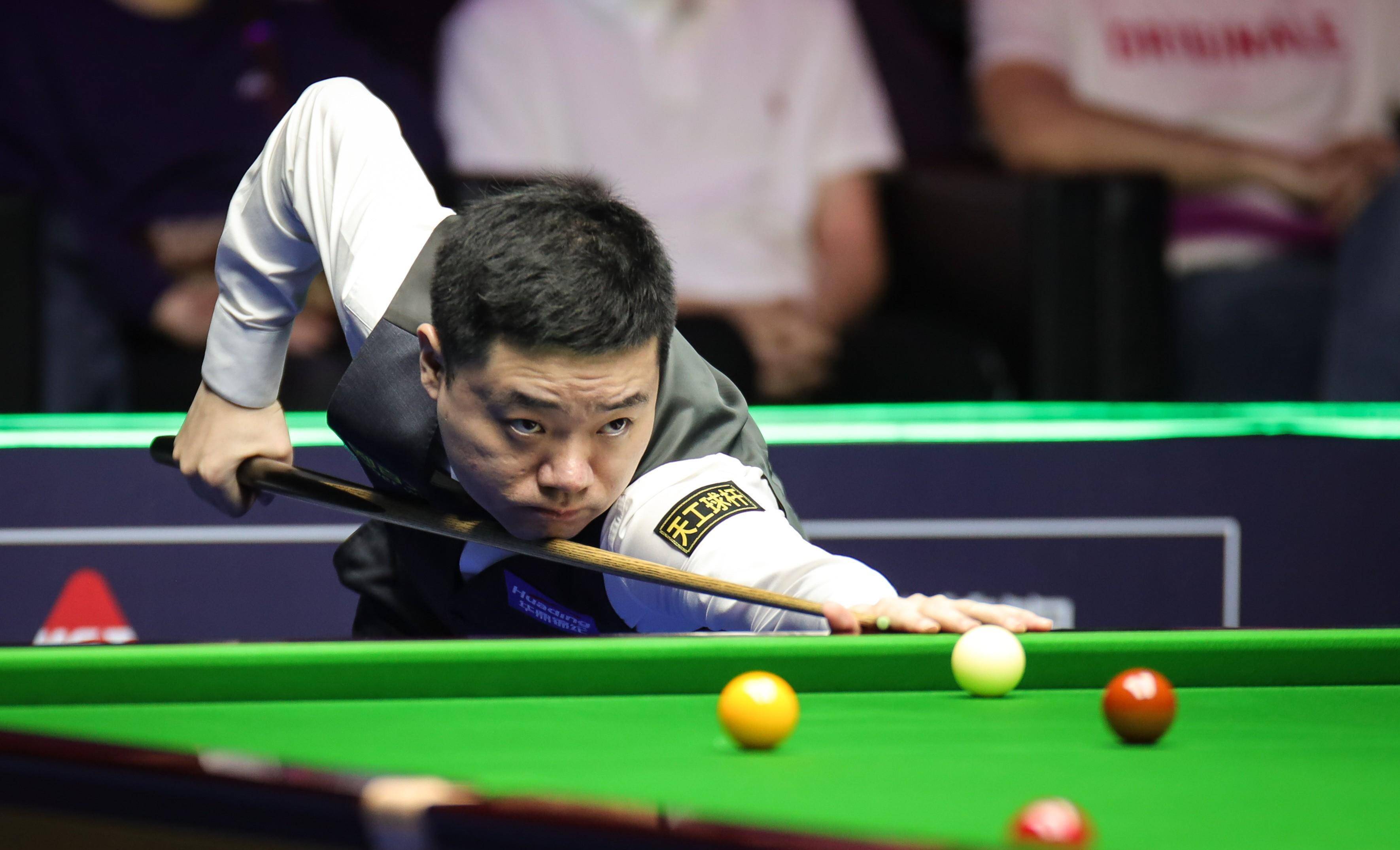 赛季的出场 赛季的出场