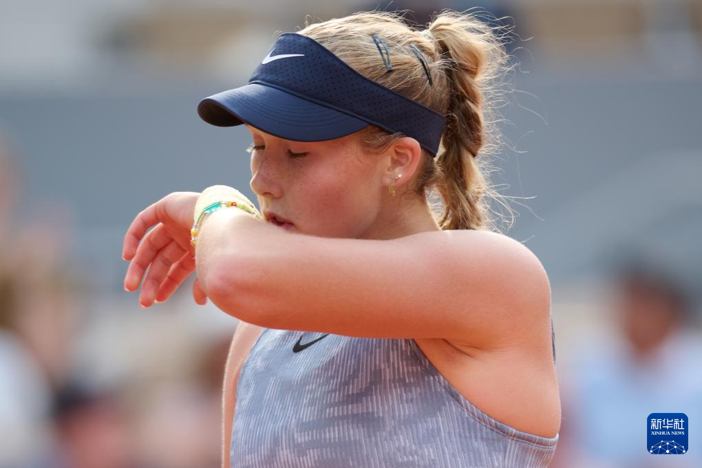 战术下最大 战术下最大