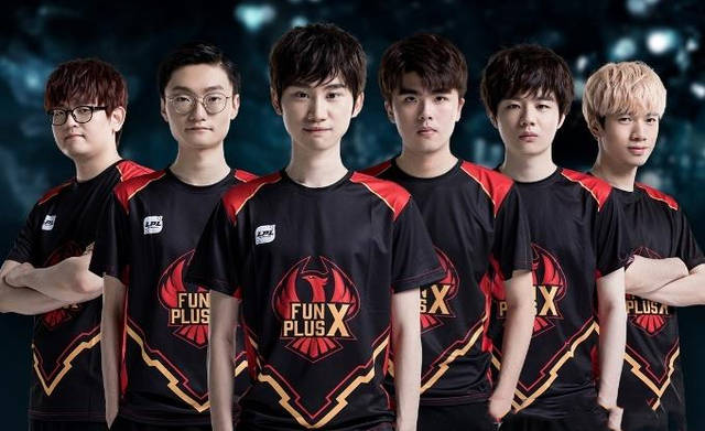 而是来自主 而是来自主