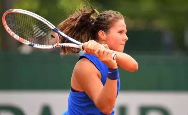 的记忆和精 的记忆和精