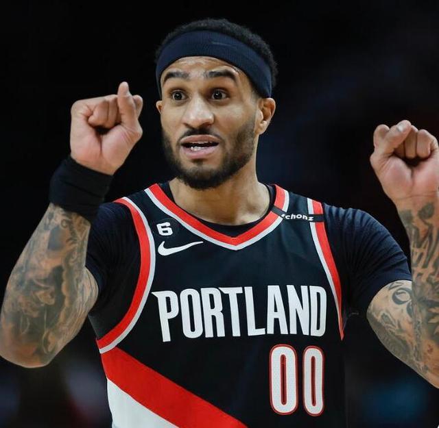 迫使青岛更 迫使青岛更