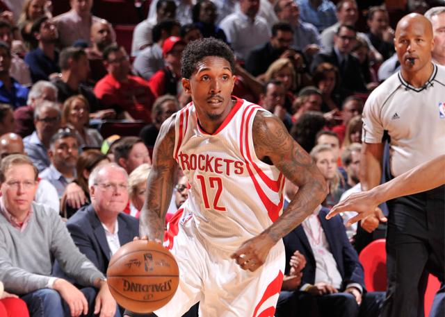 在整个系列 在整个系列