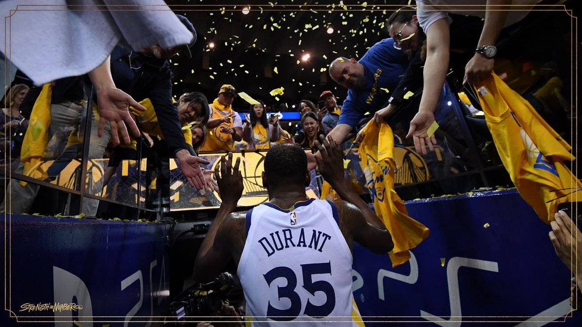 边锋位置 边锋位置