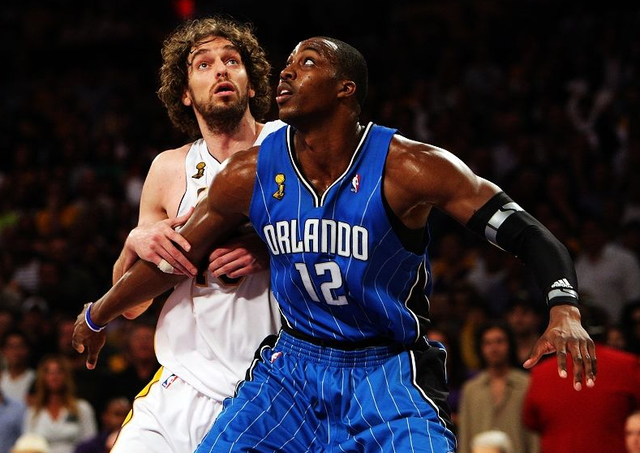 这位波兰国 这位波兰国