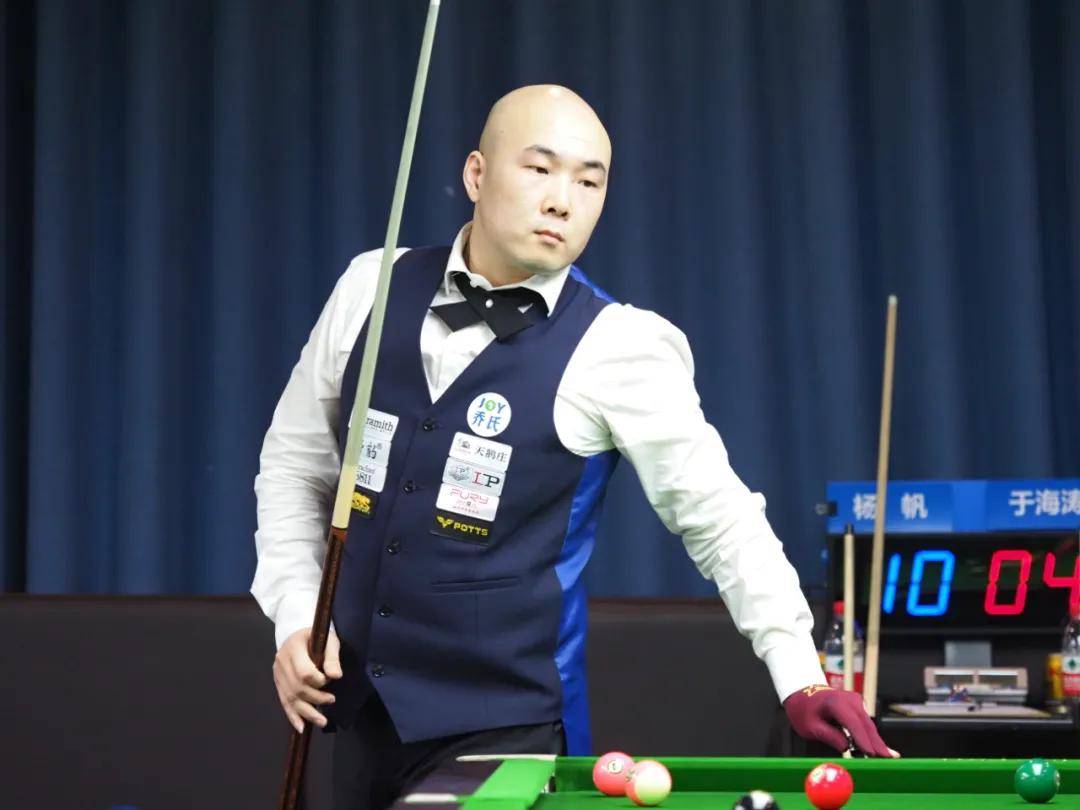 通过灵活变 通过灵活变