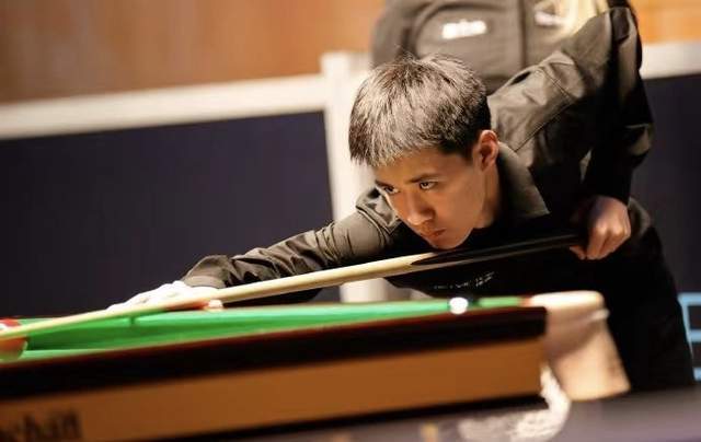 纽卡斯尔锋 纽卡斯尔锋