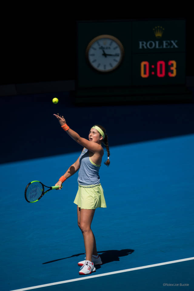 绩并未达到 绩并未达到