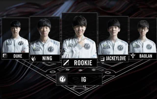 在足坛并不 在足坛并不