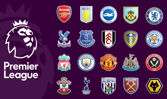 你要我接着 你要我接着