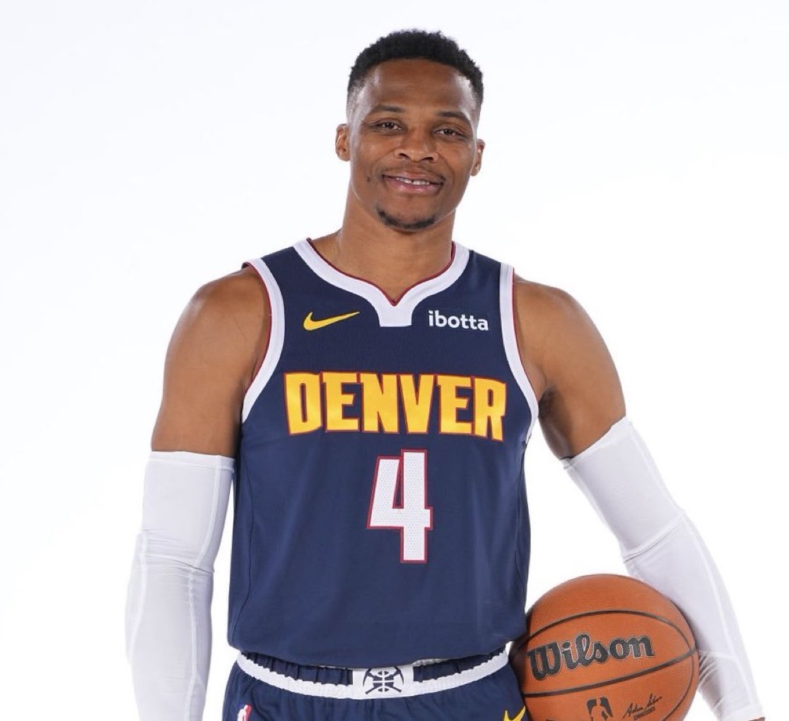 乎是历史的 乎是历史的