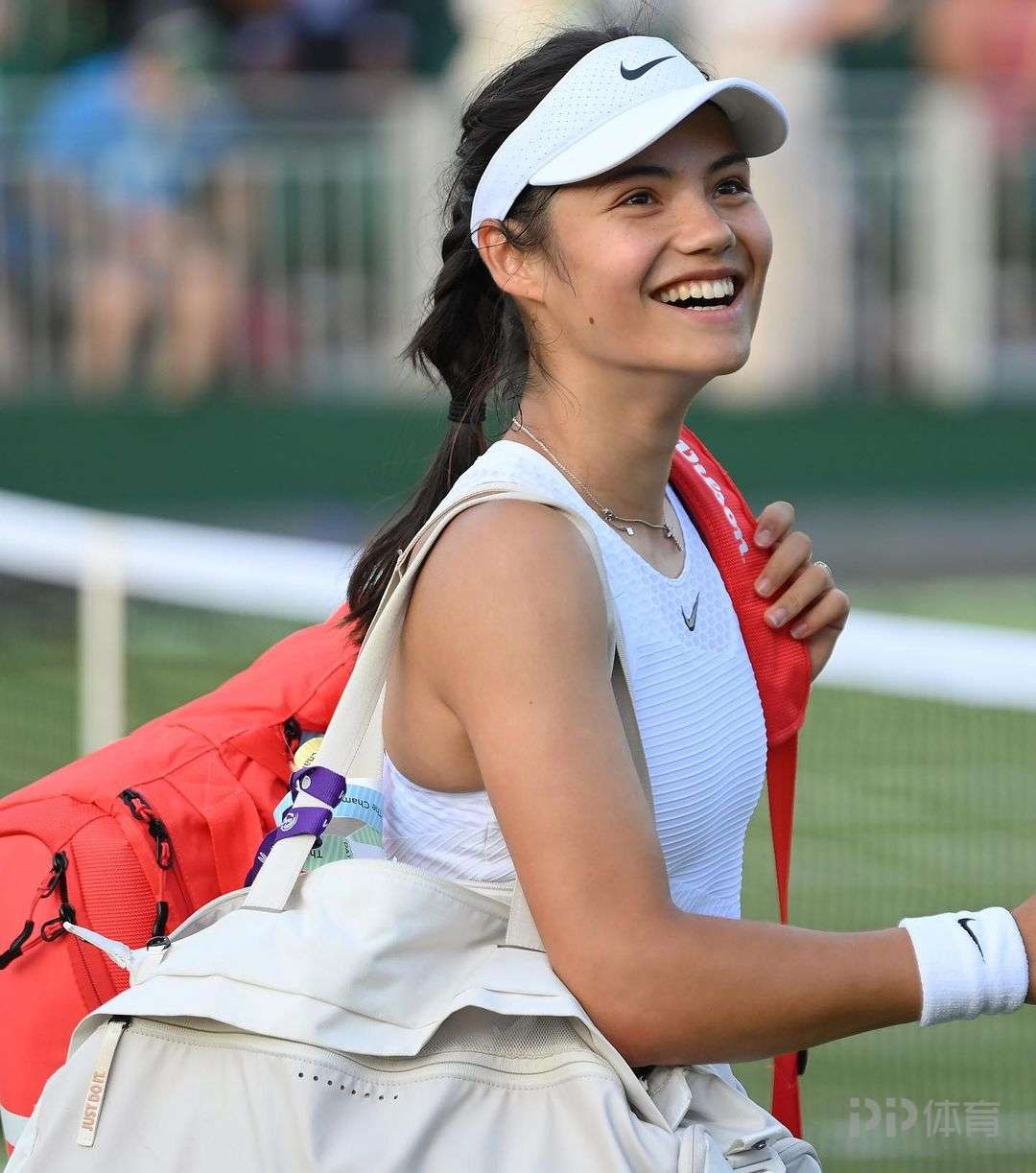 到团队荣耀 到团队荣耀